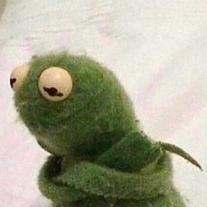 Meet your Posher, Kaly